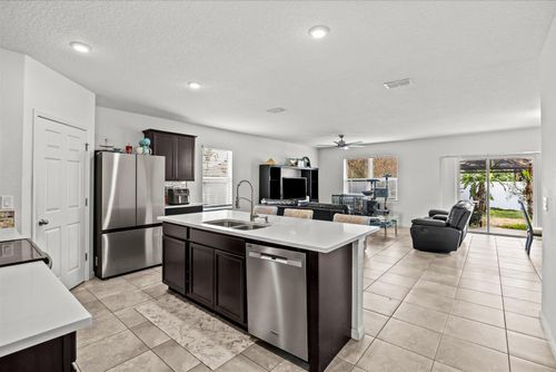 1749 Sw Alberca Ln, Port St. Lucie, FL, 34953-1600 | Card Image