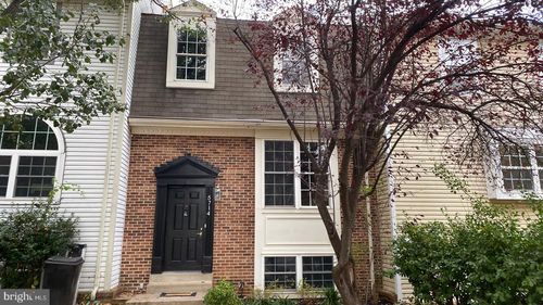 5714 Mason Bluff Dr, BURKE, VA, 22015-3142 | Card Image