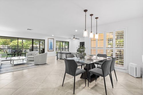 apt-d-36 Westgate Ln, Boynton Beach, FL, 33436-6377 | Card Image