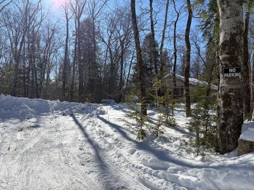 18 Collins Dr, Northwood, NH, 03261-3131 | Card Image