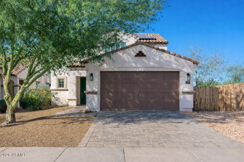 22556 N 100th Ave, Peoria, AZ, 85383-3574 | Card Image