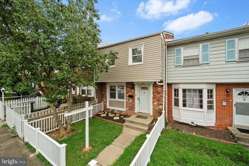 3509 Beale Ct, WOODBRIDGE, VA, 22193-1739 | Card Image