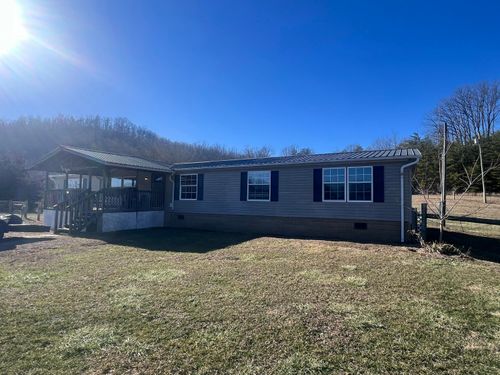 499 Turkey Foot Pass, Crab Orchard, KY, 40419 | Card Image