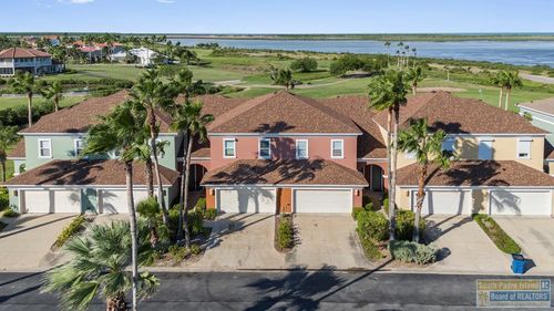 5 Harbor Town, Laguna Vista, TX, 78578-2547 | Card Image
