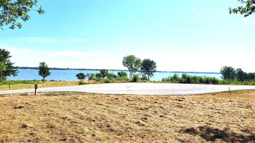 Lot 15 Edgewater Way, Corsicana, TX, 75109 | Card Image