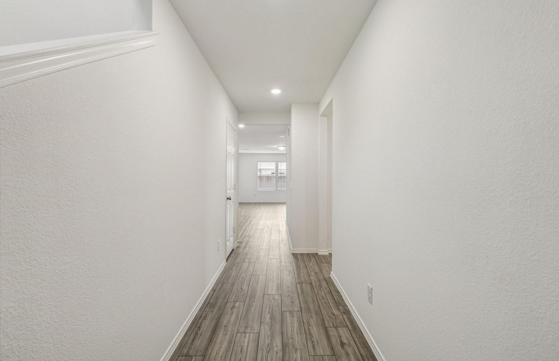 Residential in Forney 2