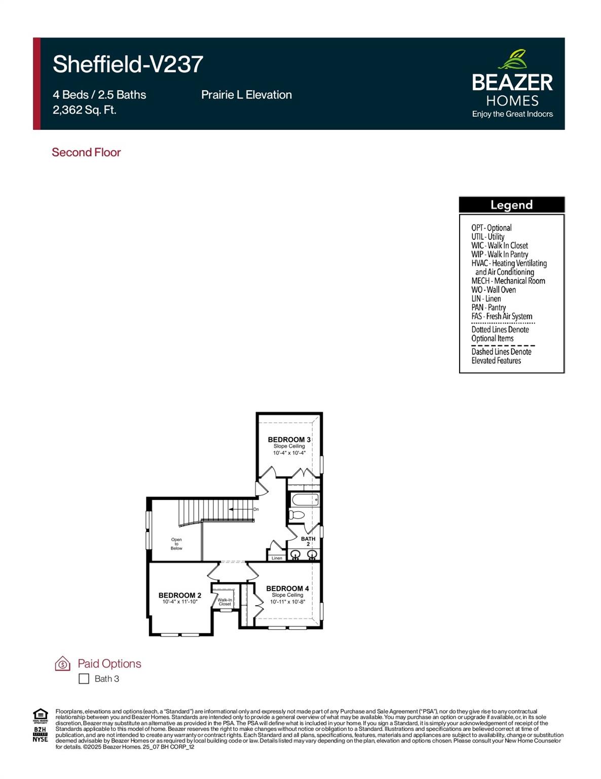 Residential in Richmond 3