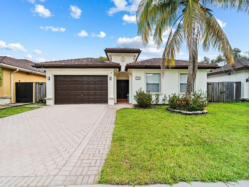 14815 Sw 28th Ln, Miami, FL, 33185-5917 | Card Image