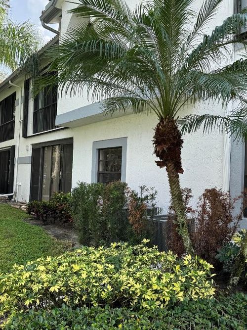 h-5394 Firenze Dr, Boynton Beach, FL, 33437-2136 | Card Image