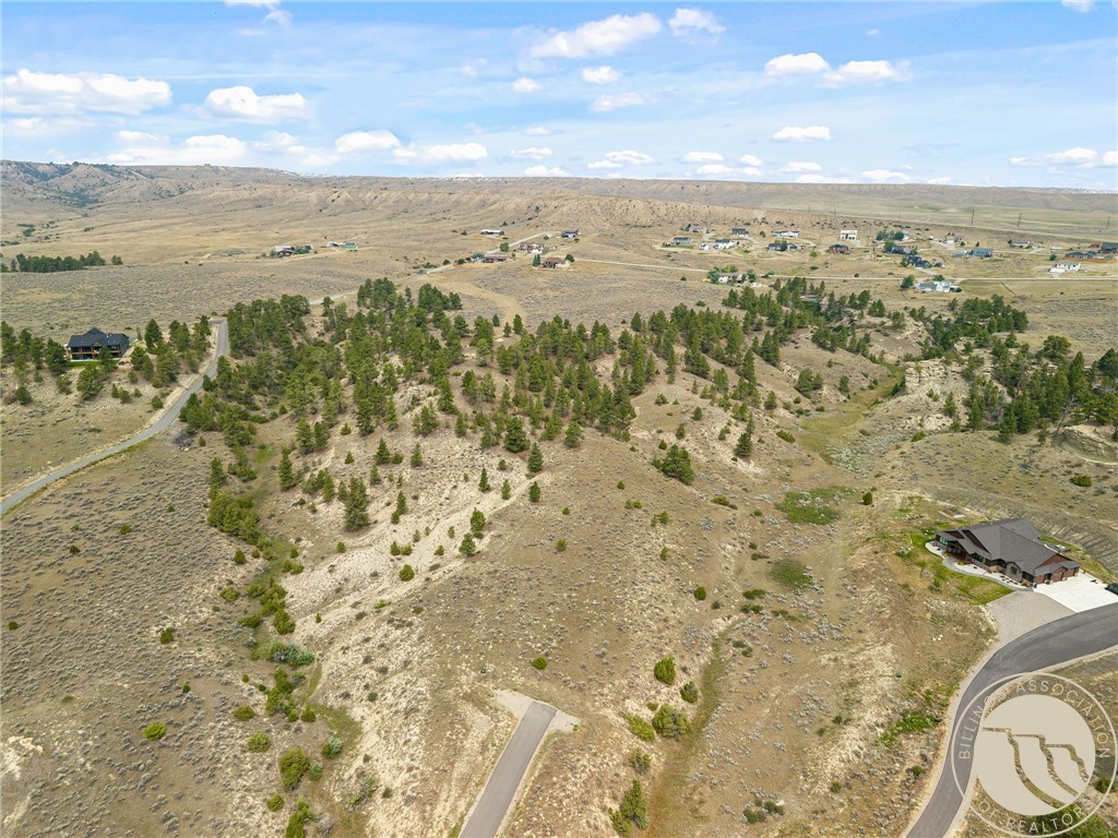 Land in Billings 4