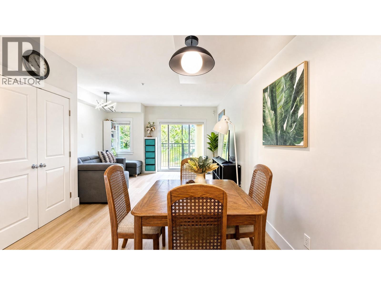 Residential in Burnaby