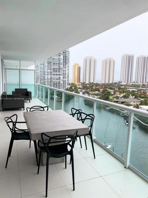 1120-400 Sunny Isles Blvd, Sunny Isles Beach, FL, 33160-5080 | Card Image