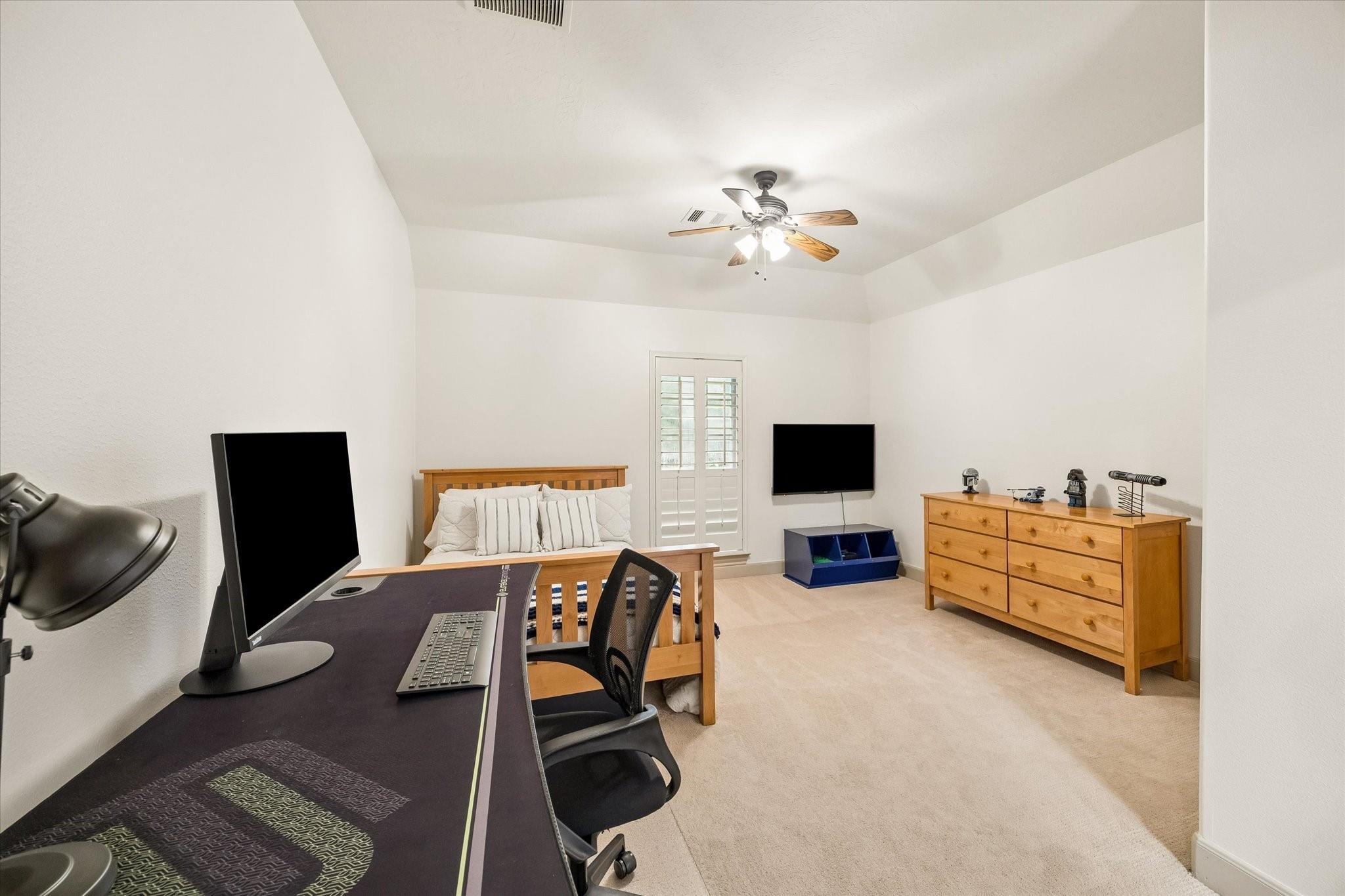 Residential in Kingwood 4