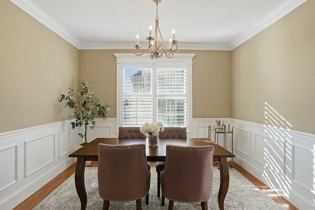 131 Magill Dr, House other with 4 bedrooms, 3 bathrooms and 4 parking in Grafton MA | Image 24