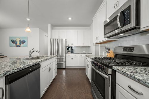 108 Sherringham Way, White House, TN, 37188-3211 | Card Image