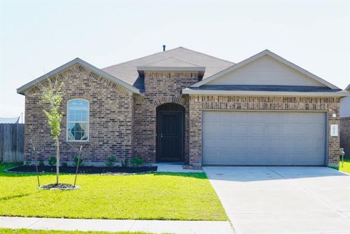 20367 Tembec Dr, New Caney, TX, 77357-3764 | Card Image