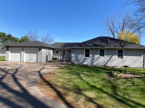 N1603 830th Street, Hager City, WI, 54014 | Card Image