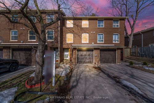 38 Eden Pk, Brampton, ON, L6T3A5 | Card Image