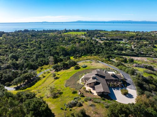 450 Lambert Rd, Carpinteria, CA, 93013 | Card Image