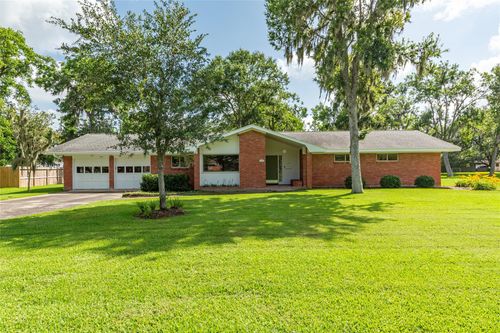 122 Blossom St, Lake Jackson, TX, 77566-4604 | Card Image