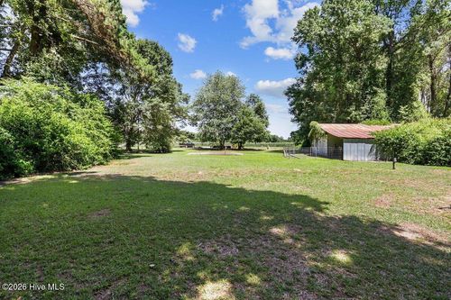 240 Carrolls Road, Warsaw, NC, 28398 | Card Image