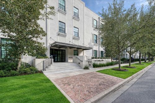 apt-205-1714 Ashland St, Houston, TX, 77008-3974 | Card Image