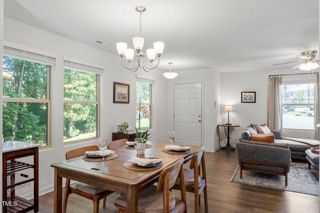 18-534 Hobkirks Pl [2285592]_18 | Image 10