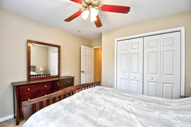 UNIT-2-1 - 109 Butkus Dr, Condo with 3 bedrooms, 2 bathrooms and null parking in Myrtle Beach SC | Image 24