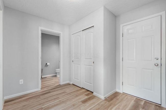 171 Chestnut Commons Dr, House other with 4 bedrooms, 3 bathrooms and null parking in Commercial Point OH | Image 23