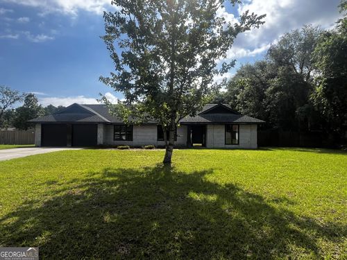 95 Quail Run, Saint Marys, GA, 31558-2662 | Card Image