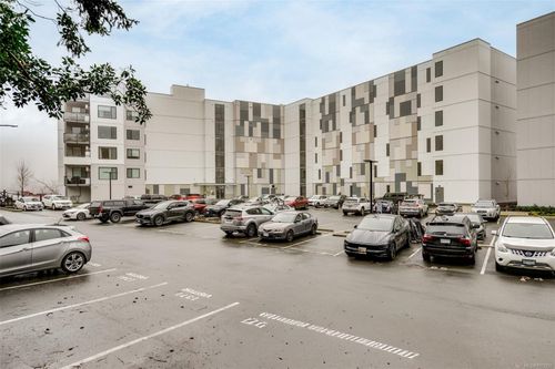 211-1361 Goldstream Ave, Langford, BC, V9B7B4 | Card Image