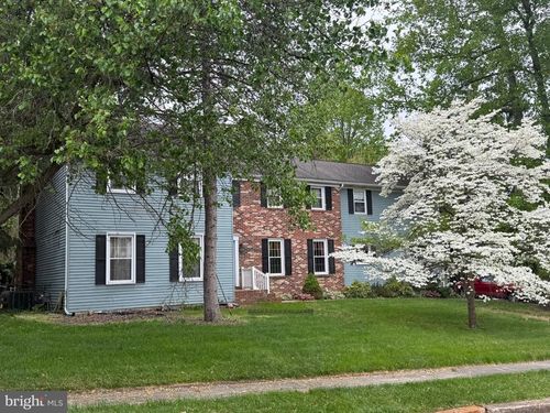 106 Shelly Ln, Woodbury, NJ, 08096-4141 | Card Image