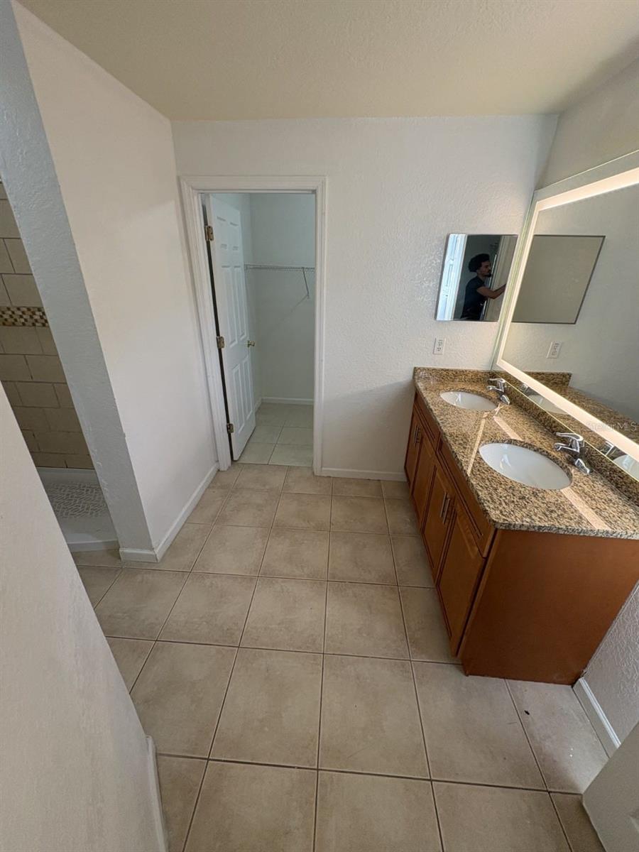 Residential Lease in KISSIMMEE 5
