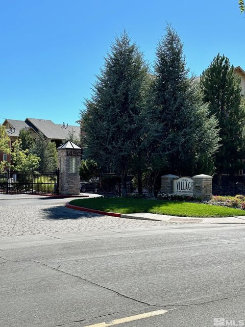 821-1450 Idlewild Dr, Reno, NV, 89509-1060 | Card Image