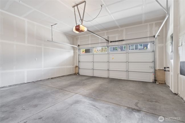 4008 223 Rd Pl Se, House other with 3 bedrooms, 3 bathrooms and 2 parking in Bothell WA | Image 30