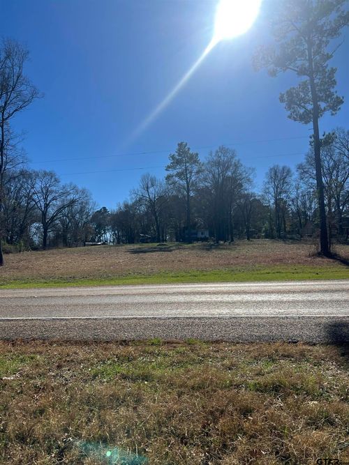 7560 State Highway 154 E, Gilmer, TX, 75645-6984 | Card Image