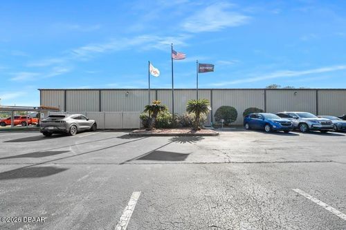 a-2 Sunshine Boulevard, Ormond Beach, FL, 32174 | Card Image