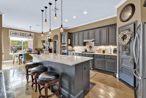 7012 Ridge Line Drive, North Richland Hills, TX, 76182 | Card Image
