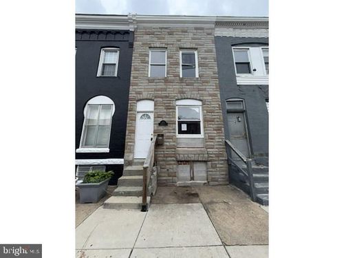 1123 Mckean Ave, BALTIMORE, MD, 21217-1519 | Card Image