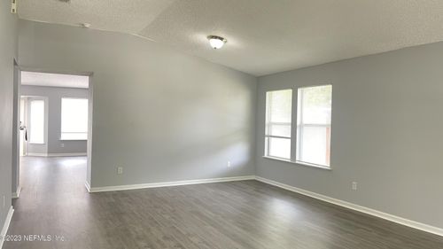 2387 Brian Lakes Dr E, Jacksonville, FL, 32221-2839 | Card Image