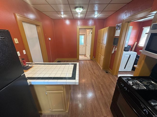 448 N 7 Th St, House other with 4 bedrooms, 3 bathrooms and null parking in Mitchell IN | Image 23