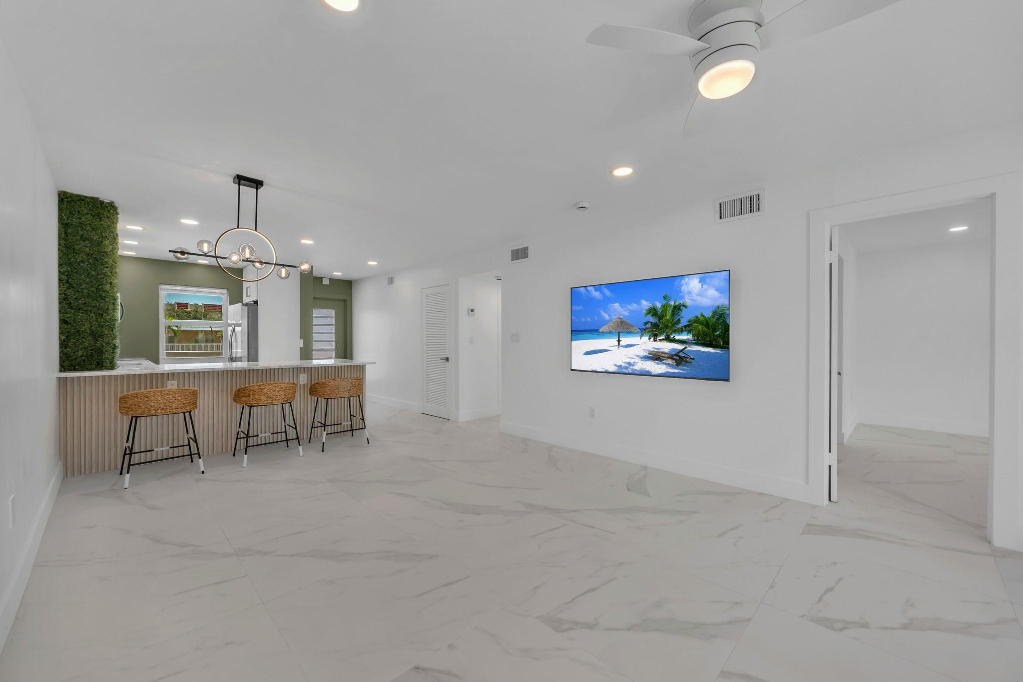 Residential in Boca Raton