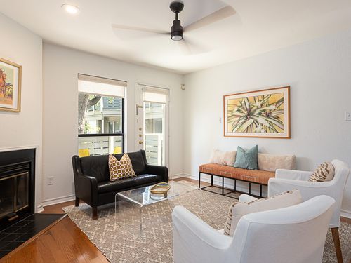 212-1404 Norwalk Ln, Austin, TX, 78703-3757 | Card Image