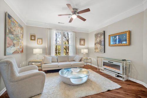 2122 Telfair Way, Charleston, SC, 29412-2370 | Card Image