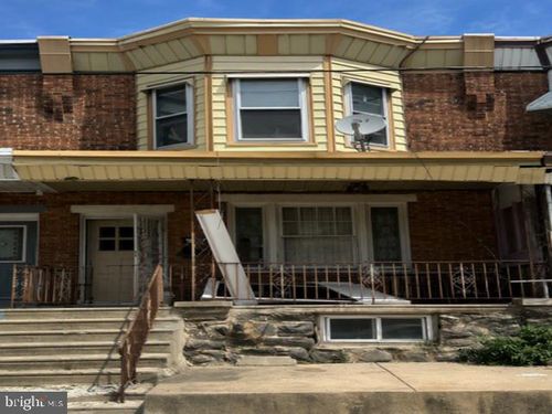5227 Heston St, PHILADELPHIA, PA, 19131-3615 | Card Image