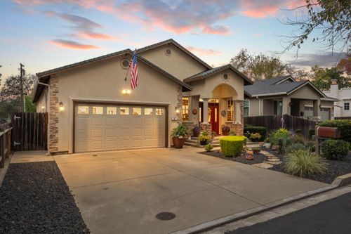 507 Encinal Ave, Roseville, CA, 95678-1615 | Card Image