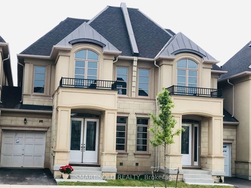 3221 Post Rd, Oakville, ON, L6H0V5 | Card Image