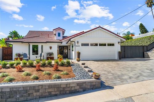25272 Yacht Dr, Dana Point, CA, 92629-1439 | Card Image
