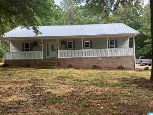 480 Ivey Way, MUNFORD, AL, 36268-7127 | Card Image