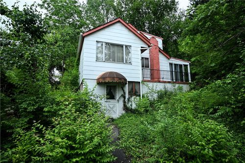 12 Forsythe Rd, Bridgeville, PA, 15142 | Card Image